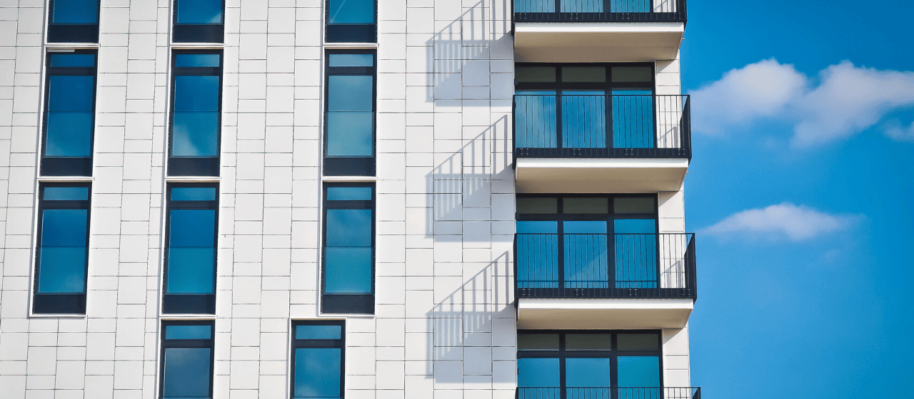 nehnutelnosti rast cien