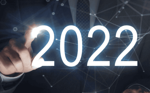 2022-web