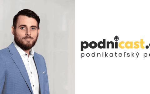 ETF fondy, podnicast, podcast
