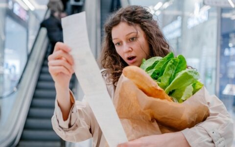 ukrajina-vojna-zdrazovanie-komodit-potravin