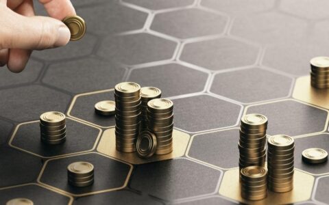 diverzifikacia portfolia