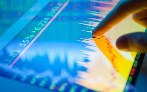 across-vysledky-trhovych-rieseni