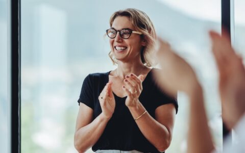 Vypredali_sme_zaistenku