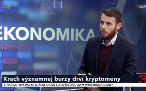 TA3_Dominik_Hapl_krach_burzy