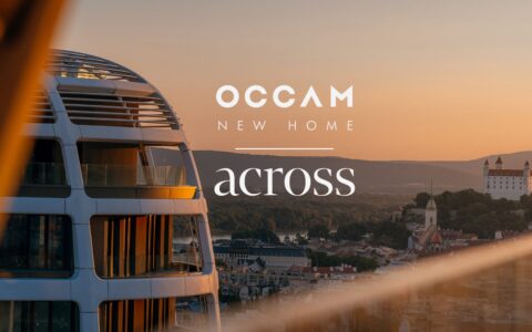 Occam new home a Across Private Investments