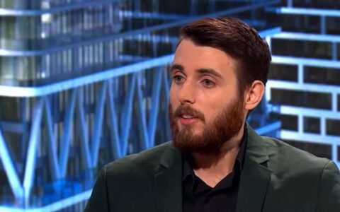 D. HAPL na RTVS_Peniaze