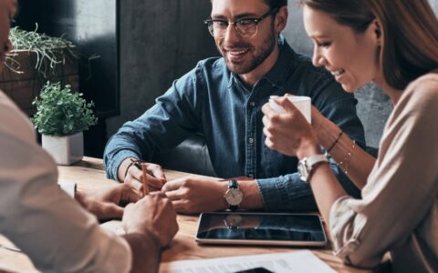 „Liečba“ vyššími úrokovými sadzbami funguje. Aký je ďalší plán_DominikHapl