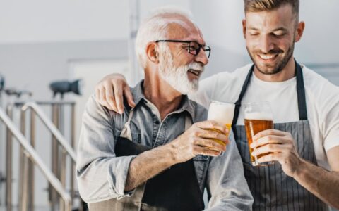 Blog webu_Across Family Office sa predstaví na TREND konferencii Rodinné firmy