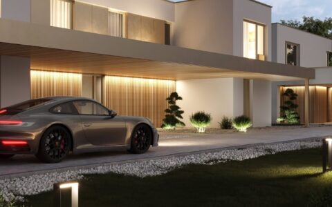 Projekt Vápenice nášho partnera Occam RE je už vo výstavbe_BLOG WEBU 2023