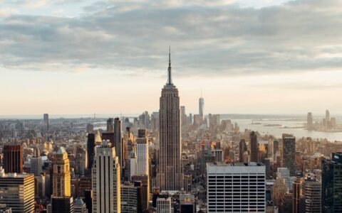 BLOG WEBU 2023_Čísla inflácie z USA nepotešili trhy