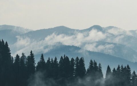 Zarábajte bezpečne s Across zaistenkami