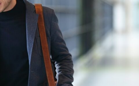 Ako investovať v turbulentných časoch Zafixujte si vyššie výnosy _BLOG WEBU 2023(6)