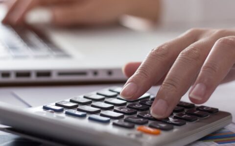 Uvidíme na konci roka druhú inflačnú vlnu_BLOG WEBU 2023(6)