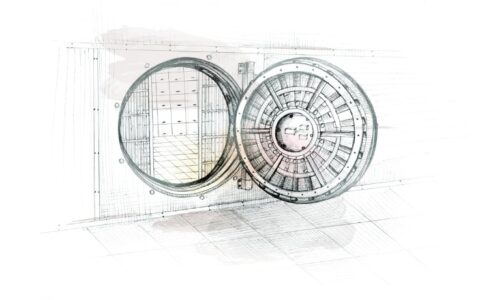 ACROSS NOVINKA Krátkodobé investovanie s vysokým výnosom-BLOG WEBU 2023(7)