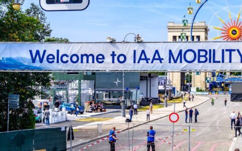 Začala sa vojna v automobilovom priemysle _BLOG WEBU 2023(2)