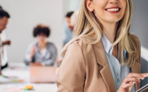 Aké trendy môžeme nás čakajú v roku 2024_BLOG WEBU 2023(14)