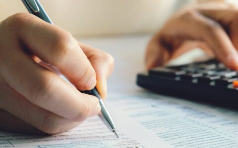 Aký vplyv budú mať daňové zmeny na slovenských investorov_BLOG WEBU 2023(14)