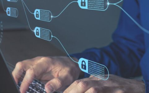 Trh s blockchainom môže do roku 2030 narásť až desaťnásobne_BLOG WEBU 2023(16)