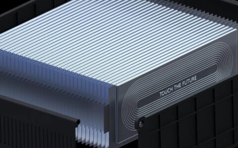 Aké míľniky dosiahol InoBat v prvom kvartáli_BLOG WEBU 2023(32)