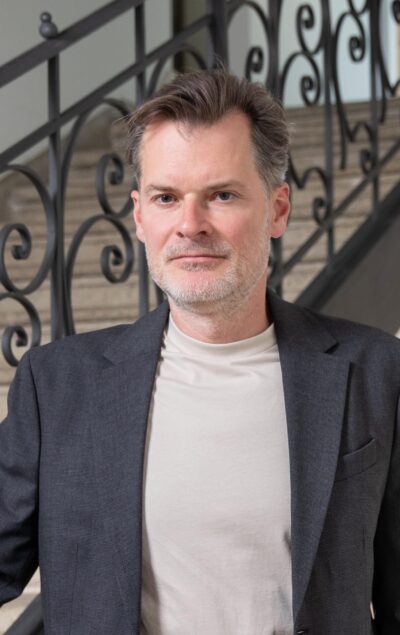 Dizajn bez názvu (3)