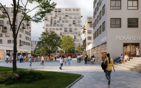 Rakyta_namestie-scaled