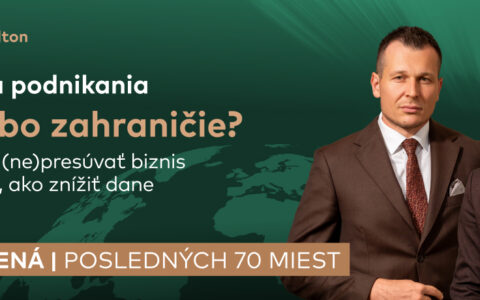 Banner_Across 1550 x 460 (1)