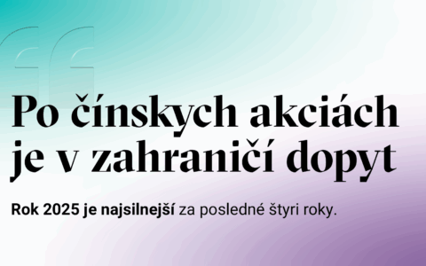 Across-cinske akcie-1920x1080