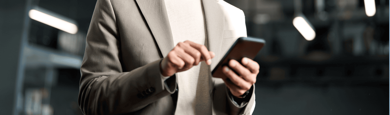 Majú investori na konci roka dôvod na radosť