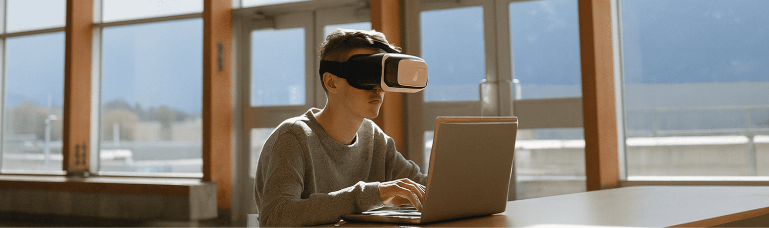 Technológie ustupujú defenzívnym sektorom, dlhopisom vládli USA